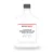 ALUMINIUM AAS STANDARD SOLUTION (1000 mg/l Al in Diluted HCl) - BioTek Brew laboratory chemical, CAS 7429-90-5