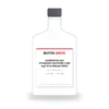 l Al in Diluted HNO3)