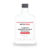 ALUMINIUM AMMONIUM SULPHATE Dodecahydrate 98% Extra Pure
