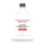 ALUMINIUM AMMONIUM SULPHATE Dodecahydrate - BioTek Brew laboratory chemical, CAS 7784-26-1, pack sizes 500 gm