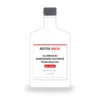 ALUMINIUM AMMONIUM SULPHATE Dodecahydrate 99