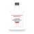 ALUMINIUM AMMONIUM SULPHATE Dodecahydrate - BioTek Brew laboratory chemical, CAS 7784-26-1, pack sizes 500 gm