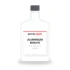ALUMINIUM BORATE