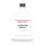 ALUMINIUM BORATE - BioTek Brew laboratory chemical, CAS 11121-16-7, pack sizes 500 gm