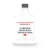 ALUMINIUM CHLORIDE W/V Solution In Water - BioTek Brew laboratory chemical, CAS 7446-70-0, pack sizes 500 ml