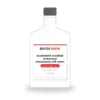 ALUMINIUM CHLORIDE (Anhydrous) 98% (Decomposes with water) Extra Pure