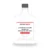 ALUMINIUM CHLORIDE (Anhydrous) (Decomposes with water) - BioTek Brew laboratory chemical, CAS 7446-70-0, pack sizes 500 gm