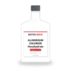 ALUMINIUM CHLORIDE Hexahydrate 97% Purified