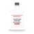 ALUMINIUM CHLORIDE Hexahydrate - BioTek Brew laboratory chemical, CAS 7784-13-6, pack sizes 500 gm