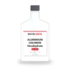 ALUMINIUM CHLORIDE Hexahydrate 99% AR