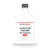 ALUMINIUM CHLORIDE Hexahydrate - BioTek Brew laboratory chemical, CAS 7784-13-6, pack sizes 500 gm