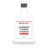 ALUMINIUM FLUORIDE 97% Extra Pure (3-Hydrate)