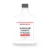 ALUMINIUM FLUORIDE (3-Hydrate) - BioTek Brew laboratory chemical, CAS 15098-87-0, pack sizes 500 gm