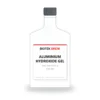 ALUMINIUM HYDROXIDE GEL