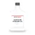 ALUMINIUM HYDROXIDE GEL - BioTek Brew laboratory chemical, CAS 21645-51-2, pack sizes 500 gm