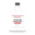 ALUMINIUM ISOPROPOXIDE - BioTek Brew laboratory chemical, CAS 555-31-7, pack sizes 500 gm
