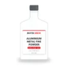 ALUMINIUM METAL FINE POWDER 98% Extra Pure