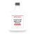 ALUMINIUM METAL FINE POWDER - BioTek Brew laboratory chemical, CAS 7429-90-5, pack sizes 500 gm