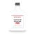 ALUMINIUM METAL FOIL - BioTek Brew laboratory chemical, CAS 7429-90-5, pack sizes 250 gm - 500 gm