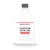 ALUMINIUM METAL FOIL - BioTek Brew laboratory chemical, CAS 7429-90-5, pack sizes 100 gm - 500 gm