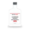 ALUMINIUM NITRATE (Nonahydrate) 98