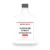ALUMINIUM NITRATE (Nonahydrate) - BioTek Brew laboratory chemical, CAS 7784-27-2, pack sizes 500 gm