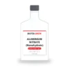 ALUMINIUM NITRATE (Nonahydrate) 98% Extra Pure