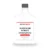 ALUMINIUM NITRATE (Nonahydrate) - BioTek Brew laboratory chemical, CAS 7784-27-2, pack sizes 500 gm