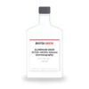 ALUMINIUM OXIDE ACTIVE (ACIDIC) (Column Chromatography)