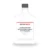 ALUMINIUM OXIDE ACTIVE (ACIDIC) (Column Chromatography) - BioTek Brew laboratory chemical, CAS 1344-28-1, pack sizes 500 gm