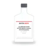 ALUMINIUM OXIDE ACTIVE (BASIC) (Column Chromatography)