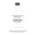 ALUMINIUM OXIDE ACTIVE (BASIC) (Column Chromatography) - BioTek Brew laboratory chemical, CAS 1344-28-1, pack sizes 500 gm
