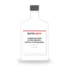 ALUMINIUM OXIDE ACTIVE (NEUTRAL) (Column Chromatography)