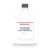 ALUMINIUM OXIDE ACTIVE (NEUTRAL) (Column Chromatography) - BioTek Brew laboratory chemical, CAS 1344-28-1, pack sizes 500 gm
