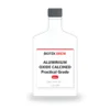 ALUMINIUM OXIDE CALCINED 98% Practical Grade