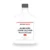 ALUMINIUM OXIDE CALCINED Practical Grade - BioTek Brew laboratory chemical, CAS 1344-28-1, pack sizes 500 gm