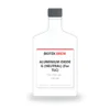 ALUMINIUM OXIDE G (NEUTRAL) (For TLC)