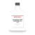 ALUMINIUM OXIDE G (NEUTRAL) (For TLC) - BioTek Brew laboratory chemical, CAS 1344-28-1, pack sizes 500 gm