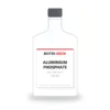 ALUMINIUM PHOSPHATE