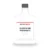 ALUMINIUM PHOSPHATE - BioTek Brew laboratory chemical, CAS 7784-30-7, pack sizes 500 gm