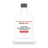 ALUMINIUM POTASSIUM SULPHATE Dodecahydrate 98% Extra Pure