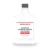 ALUMINIUM POTASSIUM SULPHATE Dodecahydrate - BioTek Brew laboratory chemical, CAS 7784-24-9, pack sizes 500 gm