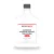 ALUMINIUM POTASSIUM SULPHATE Dodecahydrate - BioTek Brew laboratory chemical, CAS 7784-24-9, pack sizes 500 gm