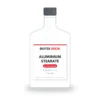 ALUMINIUM STEARATE Extra Pure