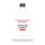 ALUMINIUM STEARATE - BioTek Brew laboratory chemical, CAS 637-12-7, pack sizes 500 gm