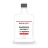 ALUMINIUM SULPHATE 98% Extra Pure (18-Hydrate)