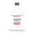 ALUMINIUM SULPHATE (18-Hydrate) - BioTek Brew laboratory chemical, CAS 7784-31-8, pack sizes 500 gm