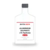 ALUMINIUM SULPHATE 99% AR (18-Hydrate)
