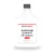 ALUMINIUM SULPHATE (18-Hydrate) - BioTek Brew laboratory chemical, CAS 7784-31-8, pack sizes 500 gm