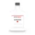 ALUMINON - BioTek Brew laboratory chemical, CAS 569-58-4, pack sizes 10gm - 25 gm - 100 gm